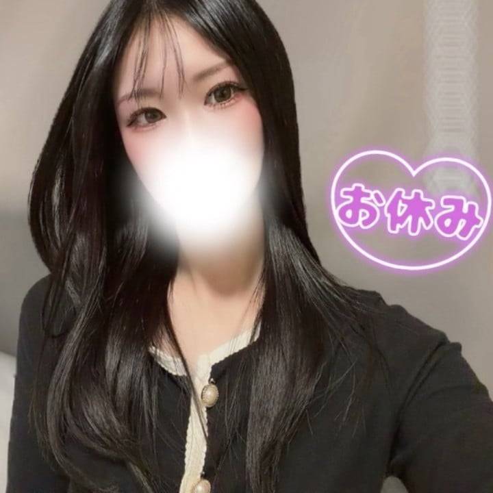 メンテナンス週間です🫧💗