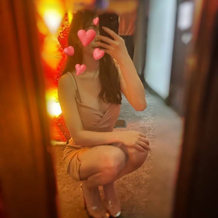 次回は週末です♡