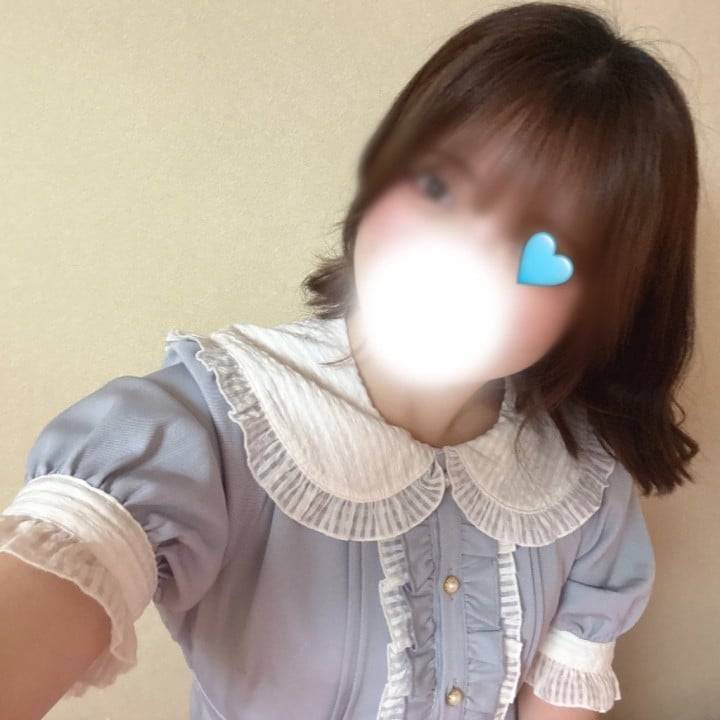 大切な日☺️