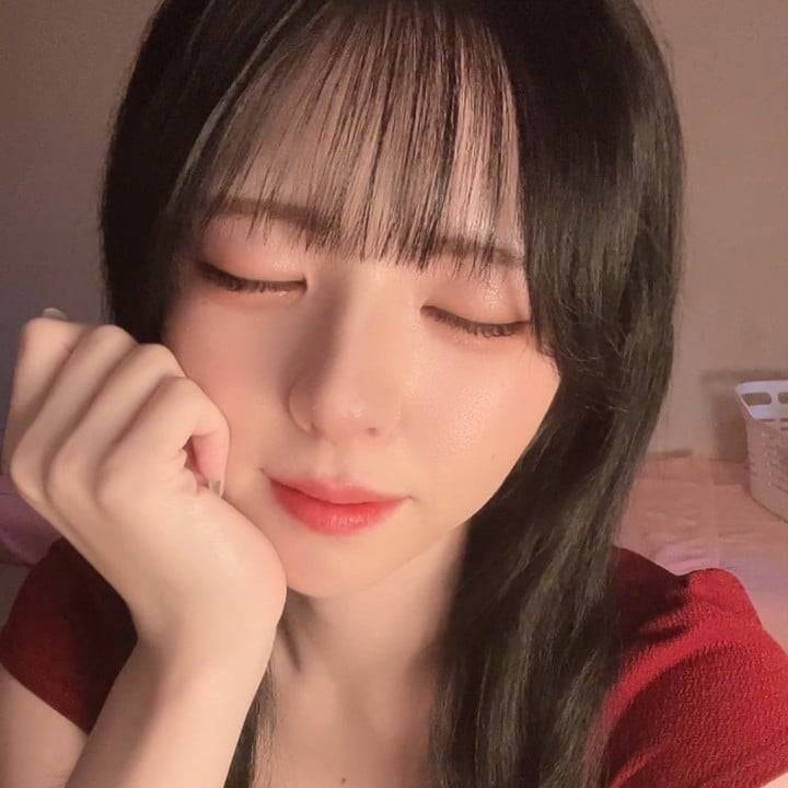 7時～14時まで出勤します💗