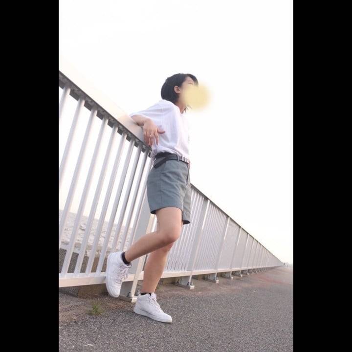 ☀️✨✨✨