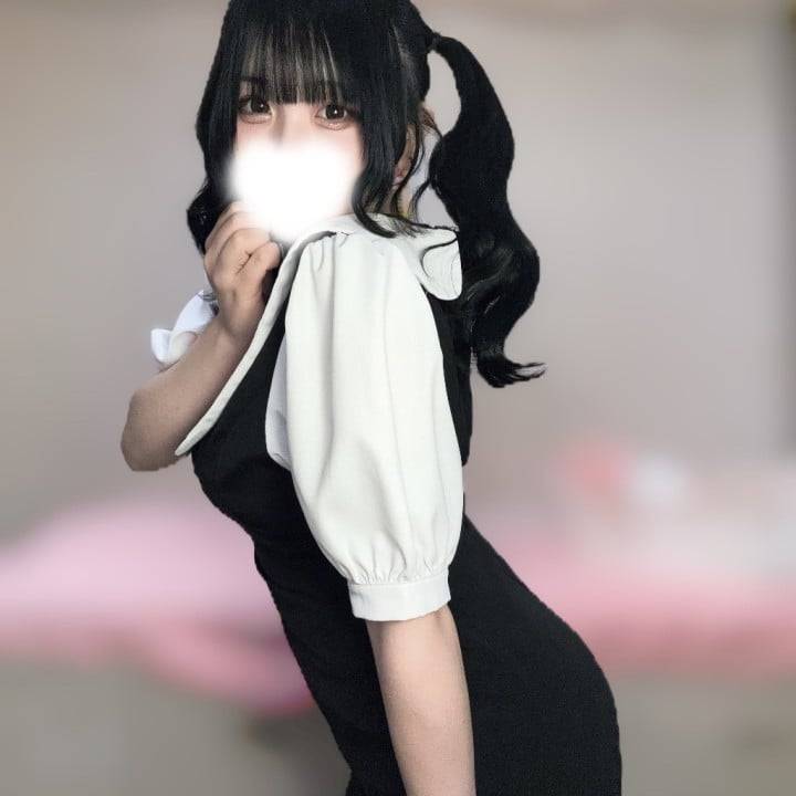 ぎゅっと離さないで🫶💞