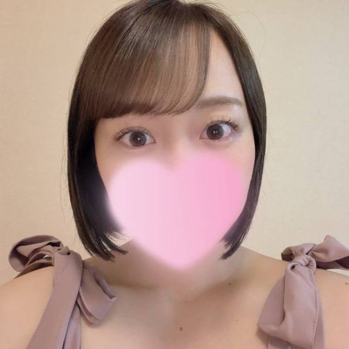 うなぎ🤤💕