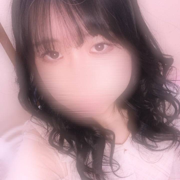 今日もお願いします♡𓈒𓏸︎︎︎︎
