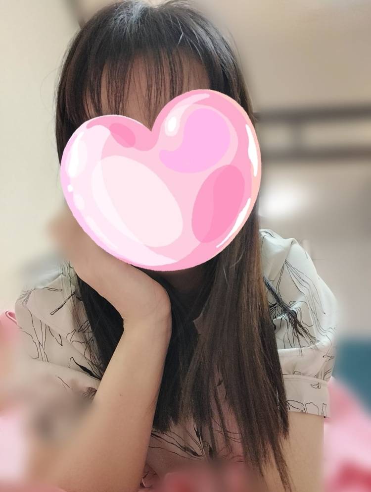 スゴかった🌀