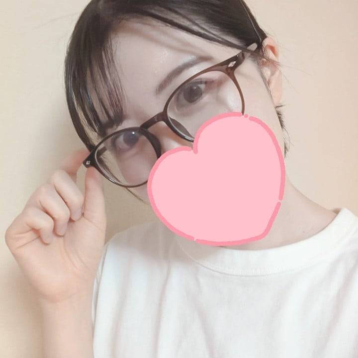 夜モードでドキドキ