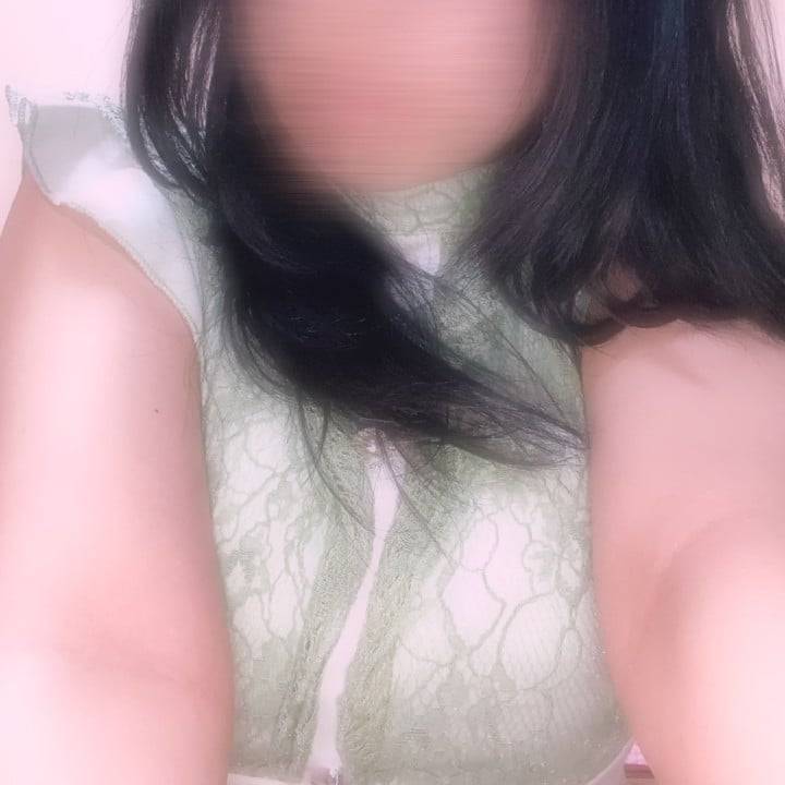 今日もありがとう🫢