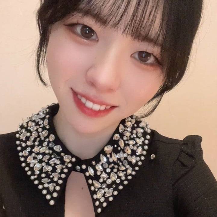 出勤します💓