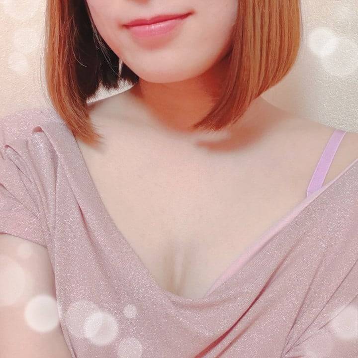 おはよう☀️