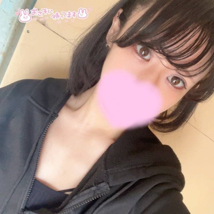 6月最初の出勤❣️
