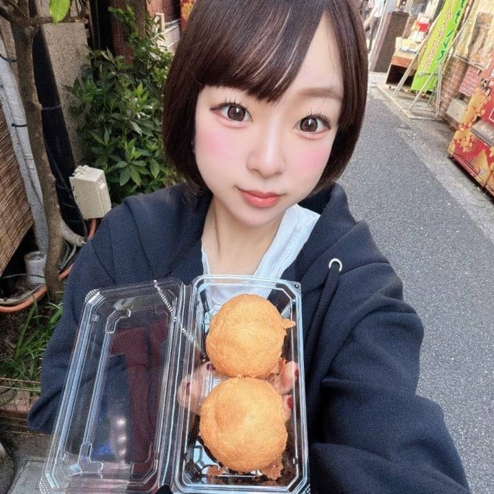 オススメメニュー🤤