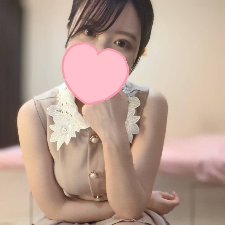 デートはドキドキ💓