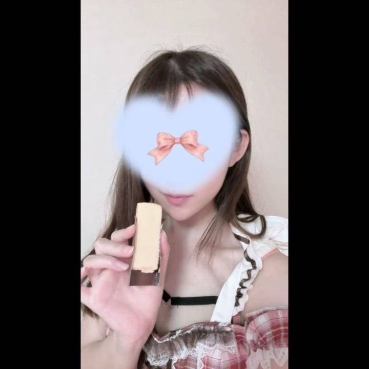 やっと明日です♥️