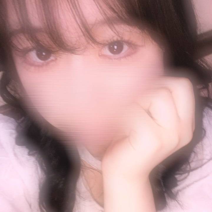 あした！