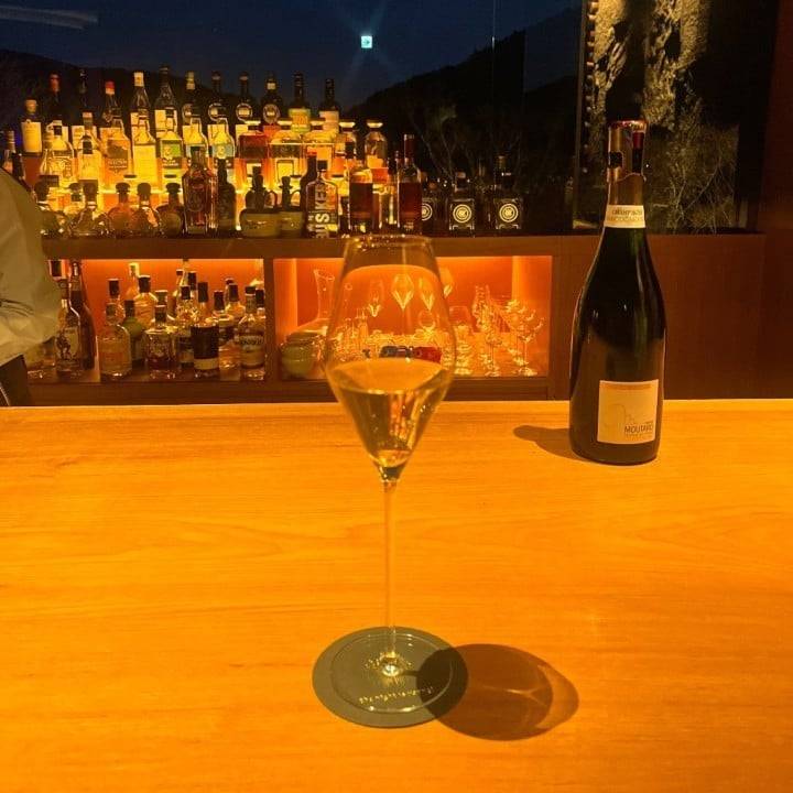 引き続き素敵な休日をお過ごしくださいな🤍