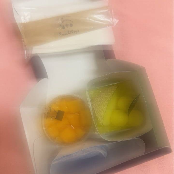 本日もありがとう💖