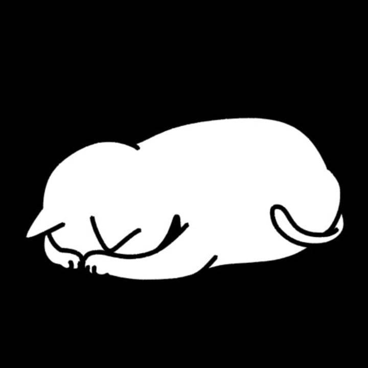 ごめんなさい😖