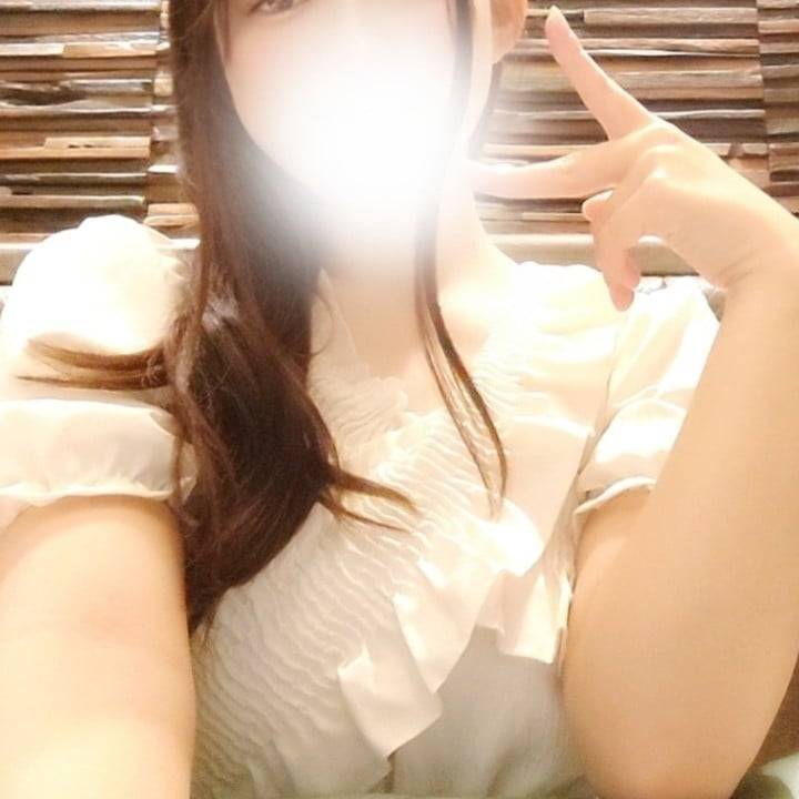 おはよう♥️