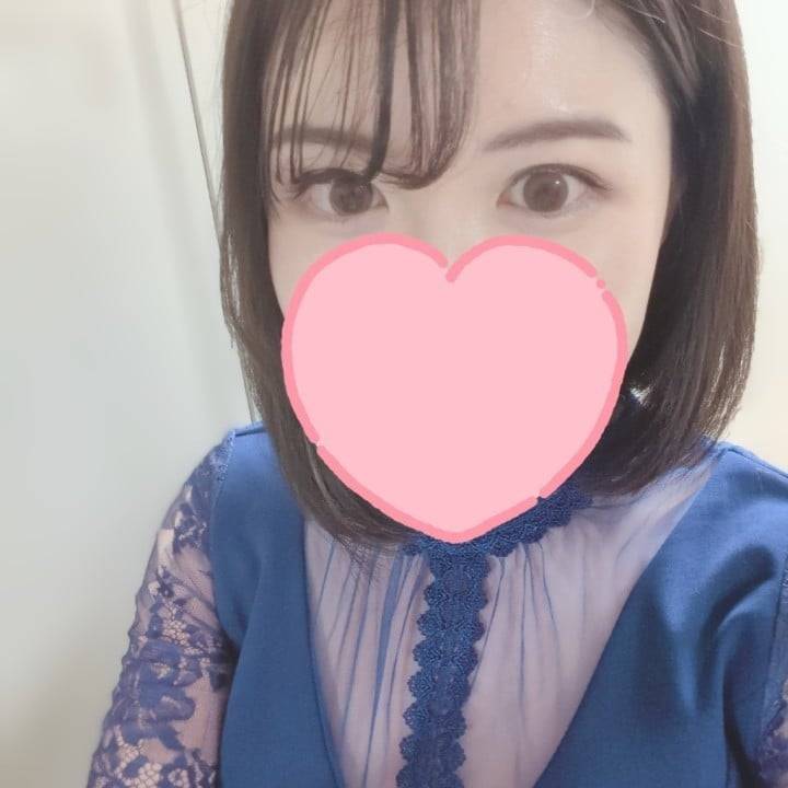 すりすりしちゃう…