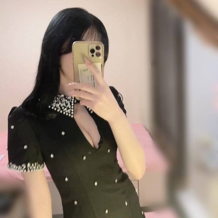 出勤しました💓