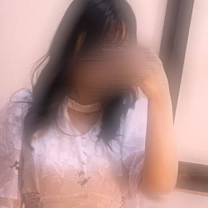 本日
