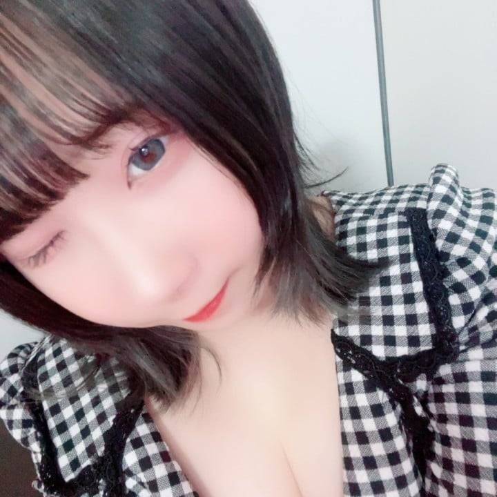 いるよ✌️