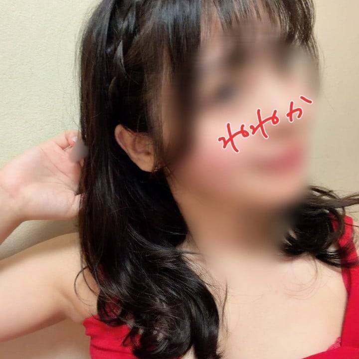 本日🍓