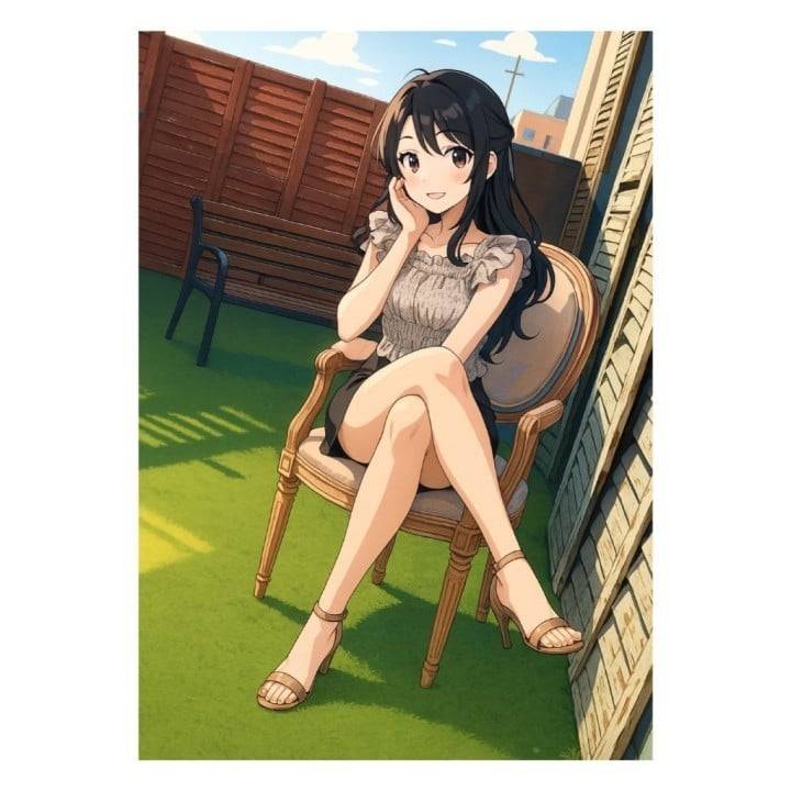 感謝感激🫣❤️❤️❤️