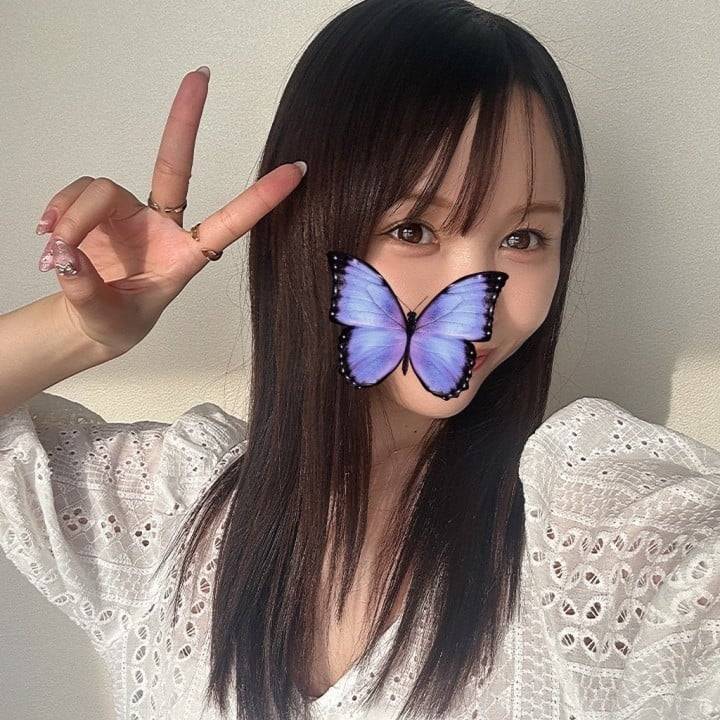 明日✨