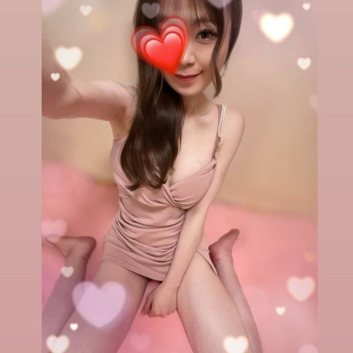 🎀 近日の出勤予定です🎀