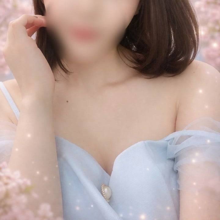 日曜日🐻