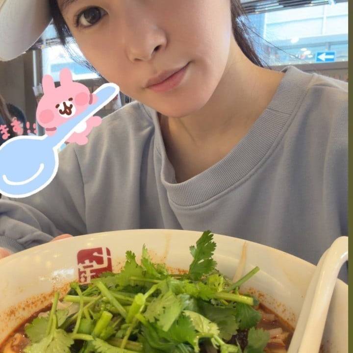 🌶̖́-