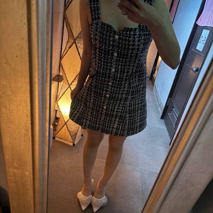 行きます🙋‍♀️