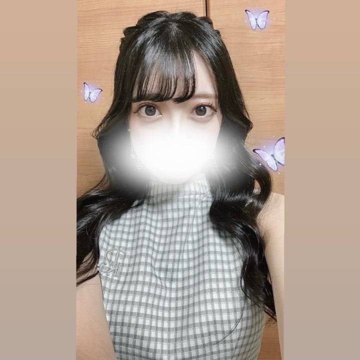 【6/6🈵ありがと😭💕】