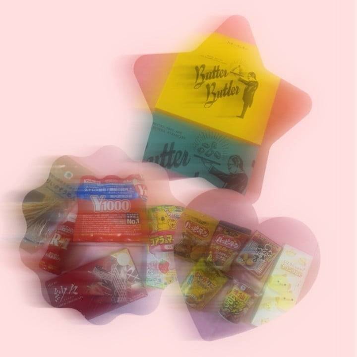 午前ちゅ💖