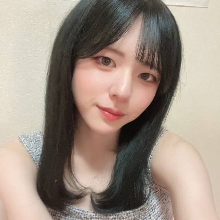 出勤します🥰