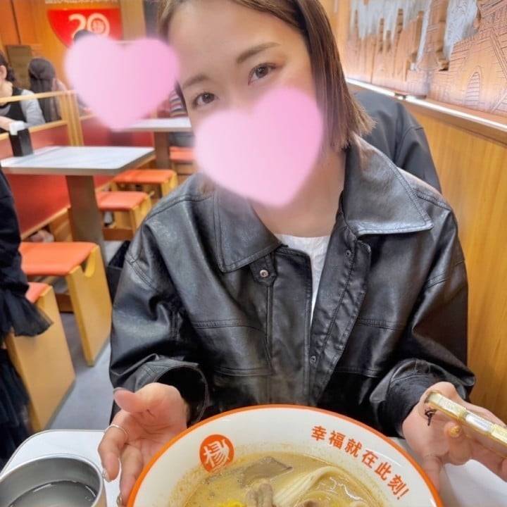 麻辣湯🤤🍜💕