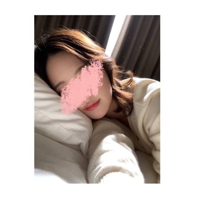 おはようございます☆