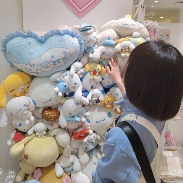 本日ラスト