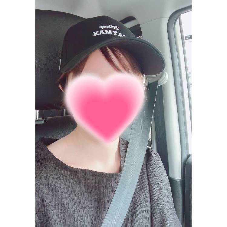 本日♡静学⚽️