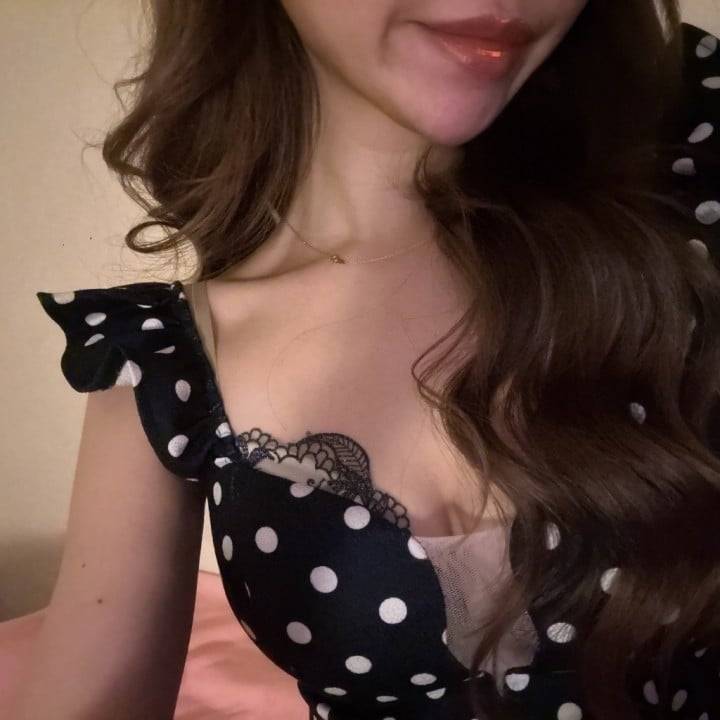 おはよん！