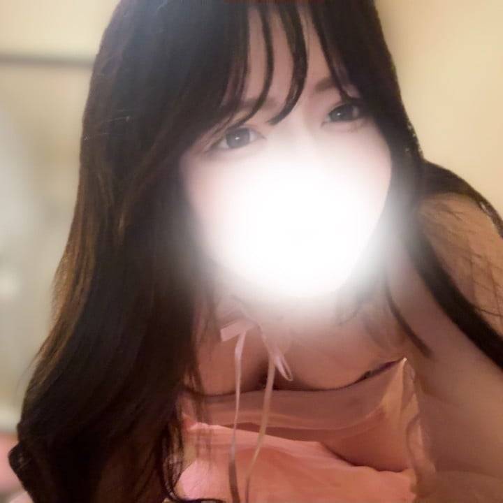 なくしたくないもの