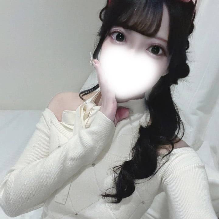 【おやすみの日🐏💤】