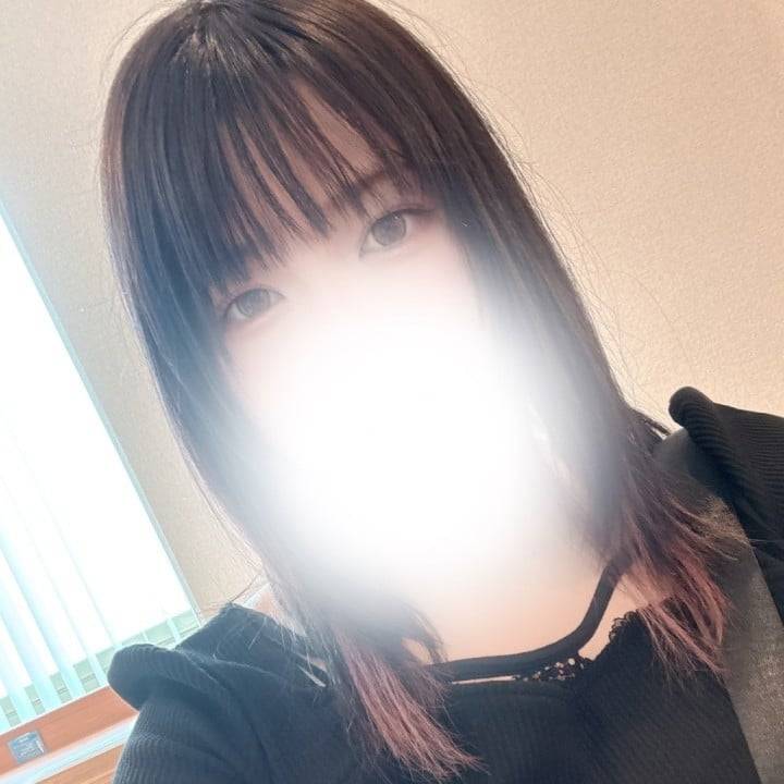 明日から🫶🏻