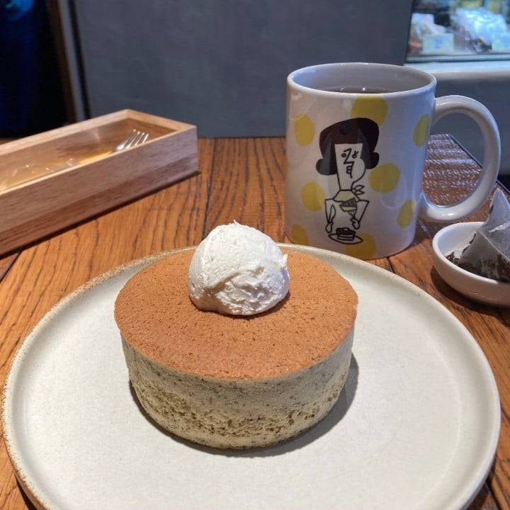 6月後半の予定☆