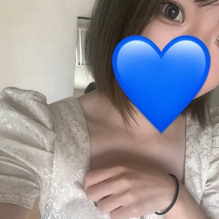 ご報告！！！込！