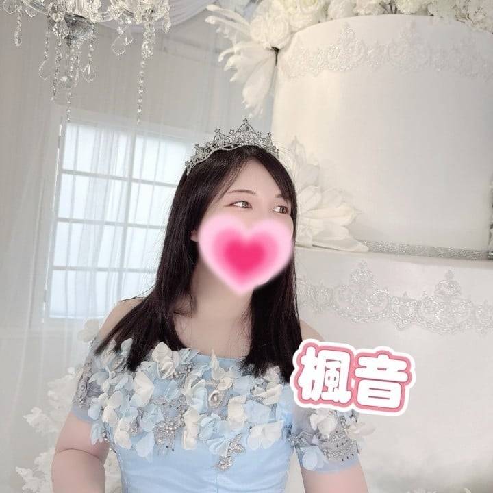 キスは最強の魔法💗