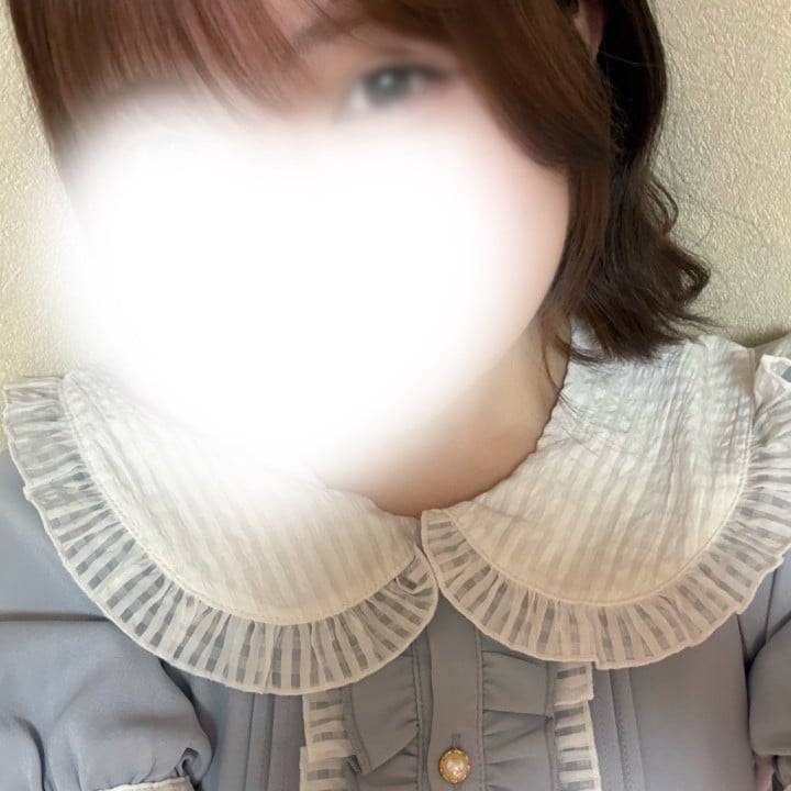 明日出勤です☺️