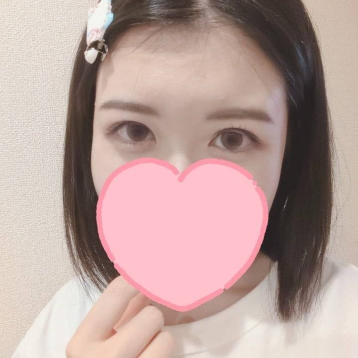 洗いあいっこ！