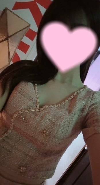 ありがとうございました🎀🤍